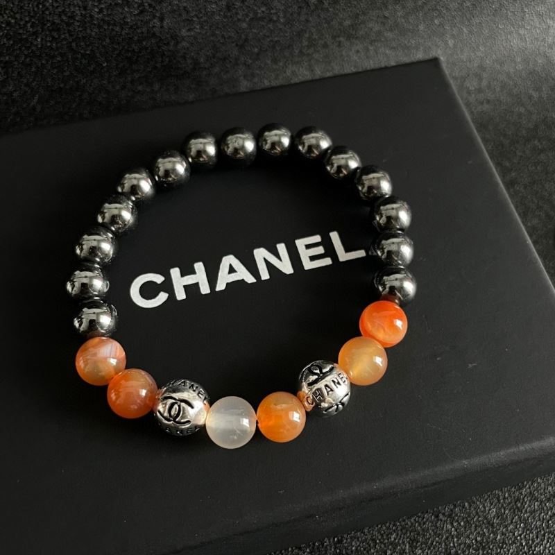 Chanel Bracelets